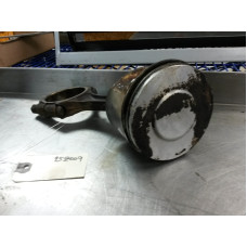 95Z009 Piston and Connecting Rod Standard For 04-06 Ford Taurus 3.0 95Z009 Piston and Connecting Rod Standard For 04-06 Ford Taurus 3.0
